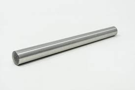 Taper Pin